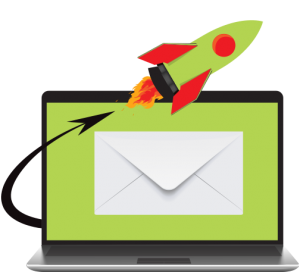 Safety Harbor Email Marketing