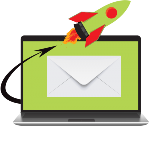 Clearwater Email Marketing