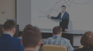 Marketing Firms in Clearwater