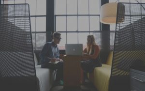 About Marketleef Web Design in Safety Harbor