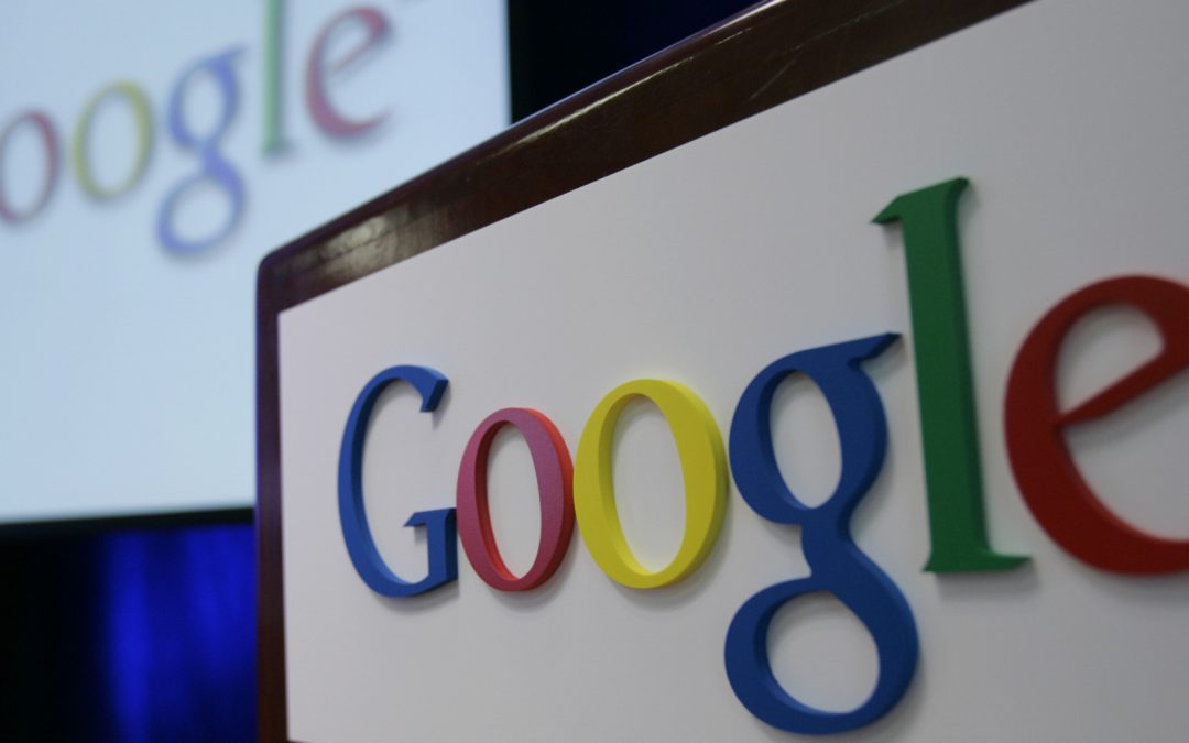 Google Makes a Change to Combat Fake News