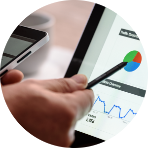 Safety Harbor Digital Marketing