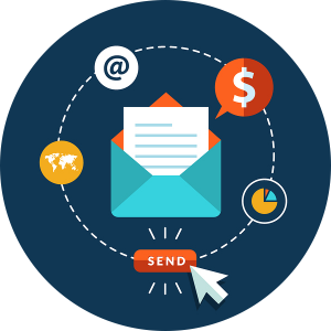 Safety Harbor Email Marketing