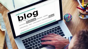 Marketleef Blog